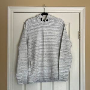 American Eagle Active Flex Sweatshirt.